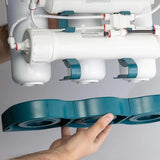 Ecosoft PURE Balance RO System