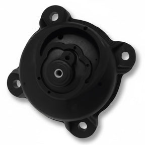 Fleck 29102 - Meter Cover Assembly 8m³ with Impeller