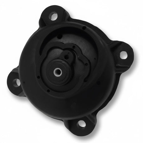 Fleck 29102 - Meter Cover Assembly 8m³ with Impeller