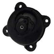 Fleck 29102 - Meter Cover Assembly 8m³ with Impeller | GAPS Water Treatment