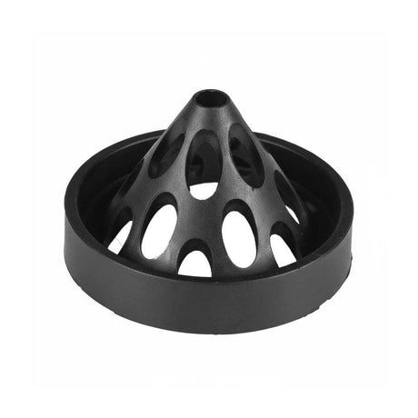 Fleck 14960 Flow Straightener 1" | Available at GAPS Water Treatment