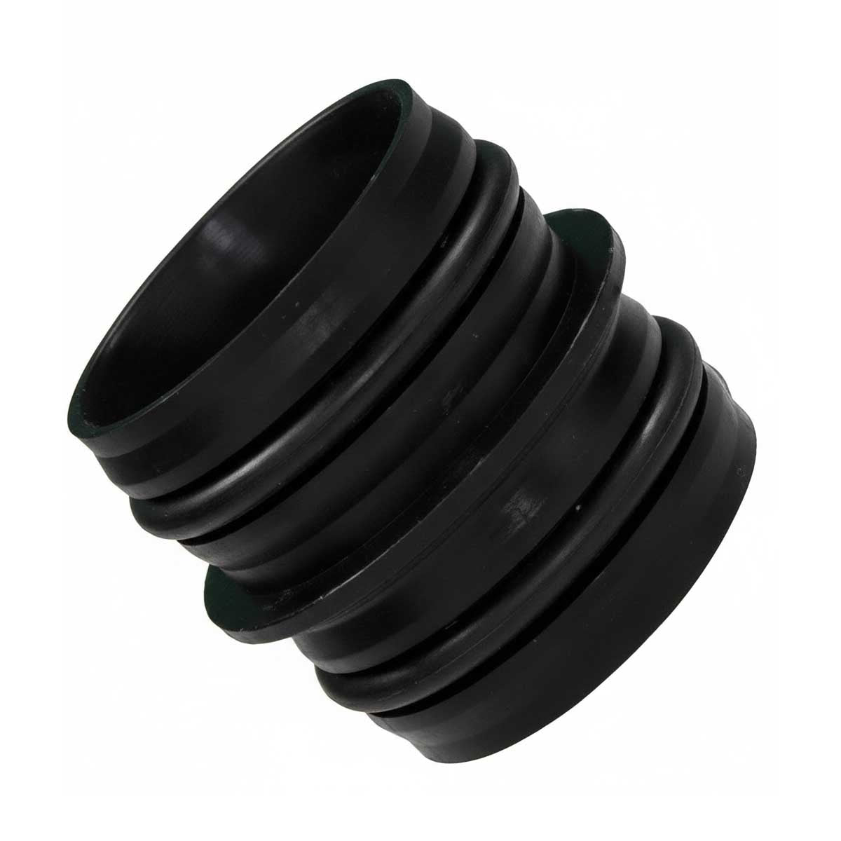 Fleck 15078-01 - Coupling Assembly to suit Fleck 9000