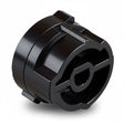 Fleck 17765 Triple Cam 9500 | Available at GAPS Water Treatment