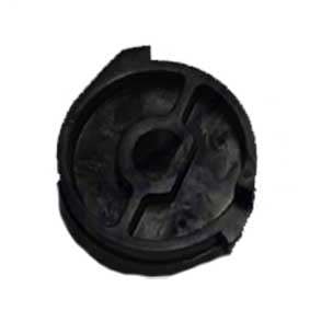 Fleck 17765 Triple Cam 9500