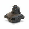Fleck 15150 - Meter Cover Extended