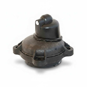Fleck 15150 - Meter Cover Extended
