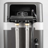 Ecosoft CUBE 250 water softener | Available at GAPS Water Treatment