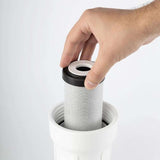 Ecosoft PURE Balance RO System