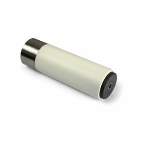 Fleck 16516 Stuffer 2850 / 9500