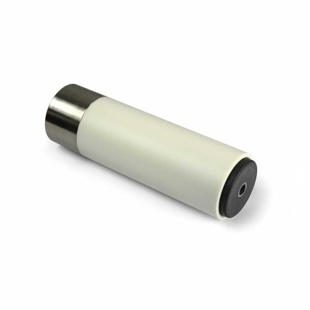 Fleck 16516 Stuffer 2850 / 9500