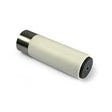 Fleck 16516 Stuffer 2850 / 9500 | GAPS Water Treatment
