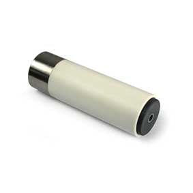 Fleck 16516 Stuffer 2850 / 9500 | GAPS Water Treatment