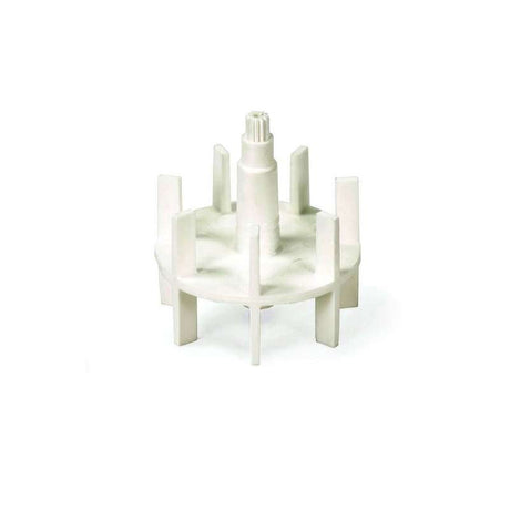 Fleck 16575 Impeller Assembly 3"