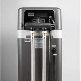Ecosoft CUBE 150 water softener | Available at GAPS Water Treatment