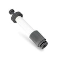 Fleck 17623 Puller 2850 / 9500