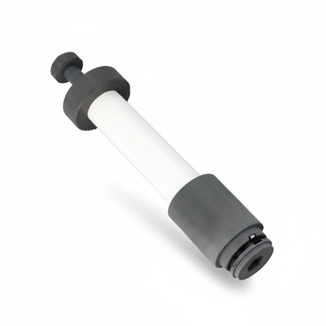 Fleck 17623 Puller 2850 / 9500