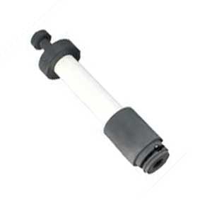 Fleck 17623 Puller 2850 / 9500 | GAPS Water Treatment