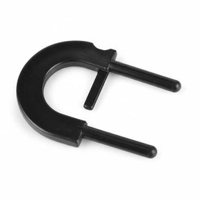 Fleck 18312SP Retainer Drain | Available at GAPS Water Treatment