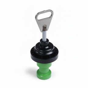 Fleck 18928 - Piston Assembly 4600/5600 Filter