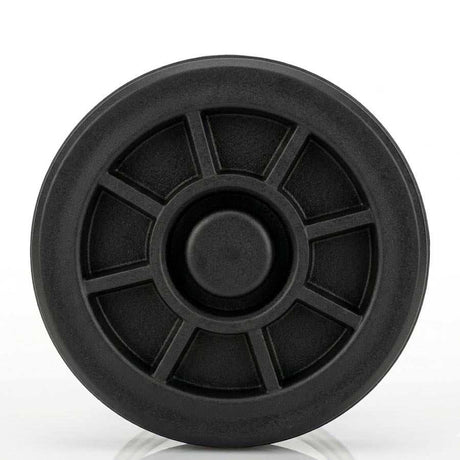 Siata 1915/05 Valve Cap Assembly with O-ring