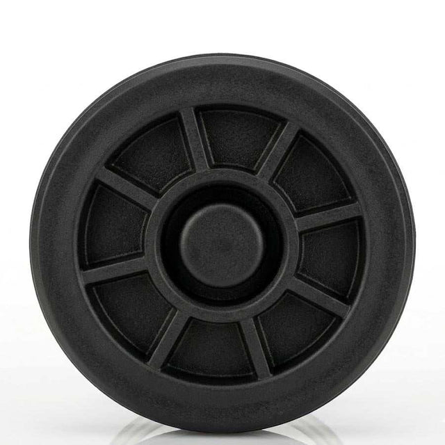 Siata 1915/05 Valve Cap Assembly with O-ring