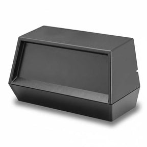 Fleck 19291-020 Cover 9000/9100/9500 Black