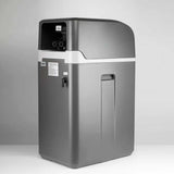 Ecosoft CUBE 150 water softener | Available at GAPS Water Treatment