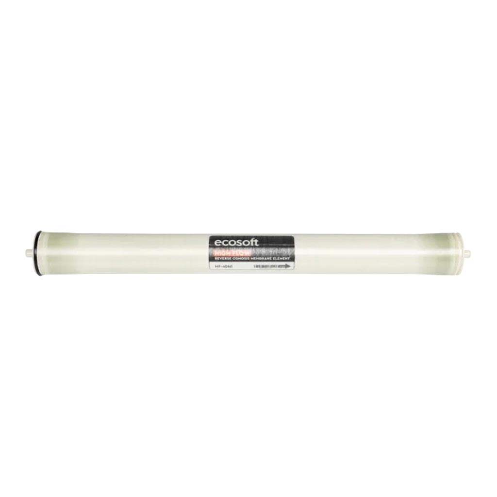 Ecosoft HF-4040