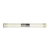 Ecosoft HF-4040