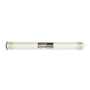 Ecosoft HF-4040