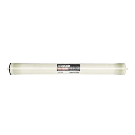Ecosoft HF-4040