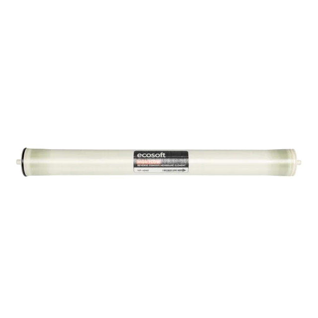 Ecosoft HF-4040