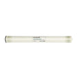 Ecosoft EXLP-4040