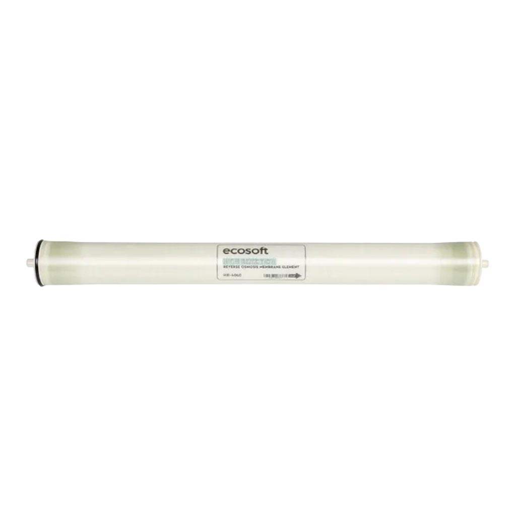 Ecosoft EXLP-4040