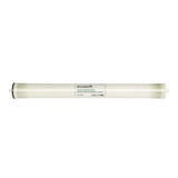 Ecosoft EXLP-4040