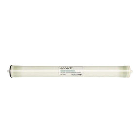 Ecosoft EXLP-4040