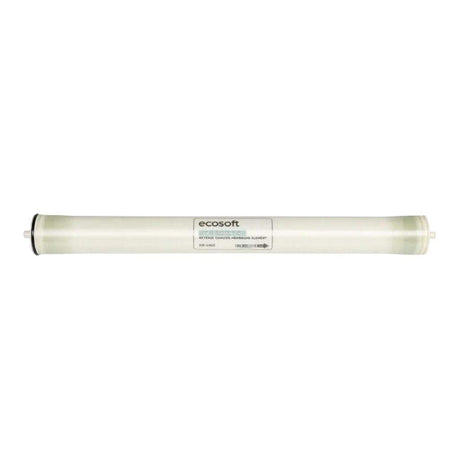 Ecosoft EXLP-4040