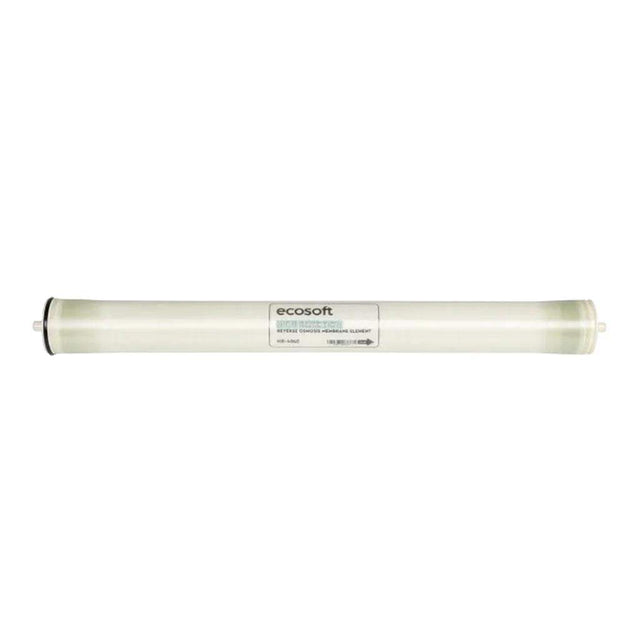 Ecosoft EXLP-4040