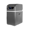 Ecosoft CUBE 100 water softener | Available at GAPS Water Treatment