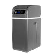 Ecosoft CUBE 150 water softener | Available at GAPS Water Treatment