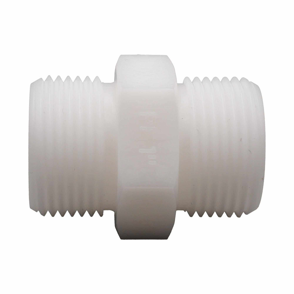 Spectrum Connector SC-S-T1T1 SPECTRUM Connector Straight 1