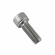 Fleck 21361SP Screw TCHCM 8x16 | Available at GAPS Water Treatment