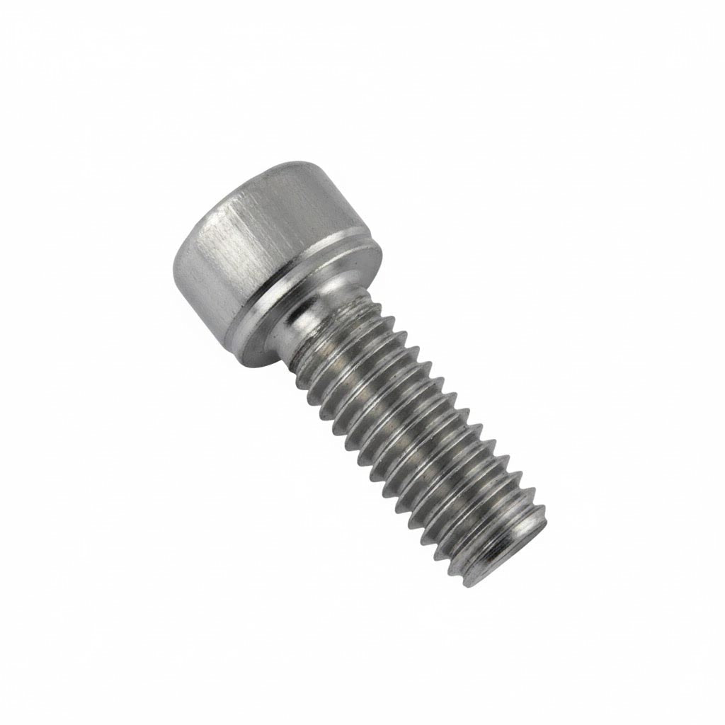 Fleck 21361SP Screw TCHCM 8x16 | Available at GAPS Water Treatment