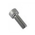 Fleck 21361SP Screw TCHCM 8x16 | GAPS Water Treatment