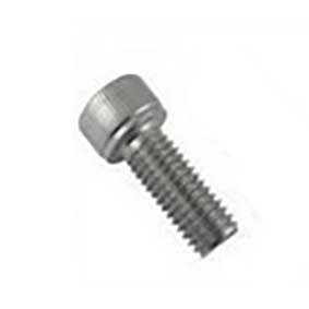 Fleck 21361SP Screw TCHCM 8x16 | GAPS Water Treatment