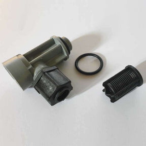 Siata 2231-B Blue injector service kit for valve V132 | GAPS Water Treatment