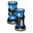 Siata 2237 V250 / V260 Piston Service Kit | GAPS Water Treatment