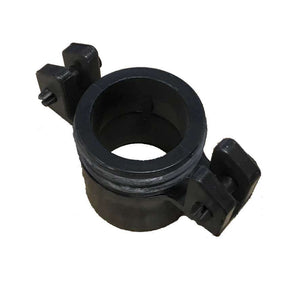 Siata V132/V230 Fitting Kit 1? Solvent Weld 33.6mm 2265-GB/05 | GAPS Water Treatment