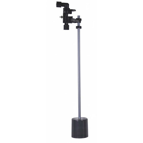 Fleck 60067-03 SBV (Safety Brine Valve) 2310 without aircheck 18168