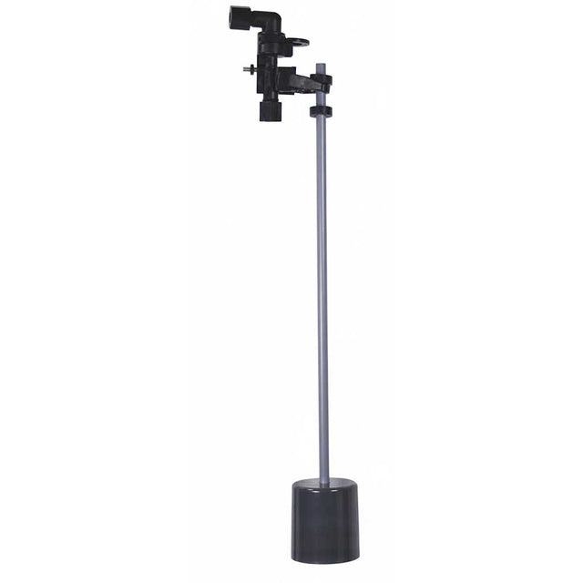 Fleck 60067-03 SBV (Safety Brine Valve) 2310 without aircheck 18168